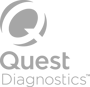 Quest Diagnostics