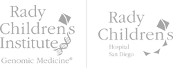 Rady Children's Institute & Hospital