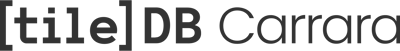 TileDB-Carrara