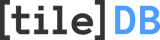 TileDB