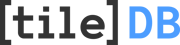 TileDB