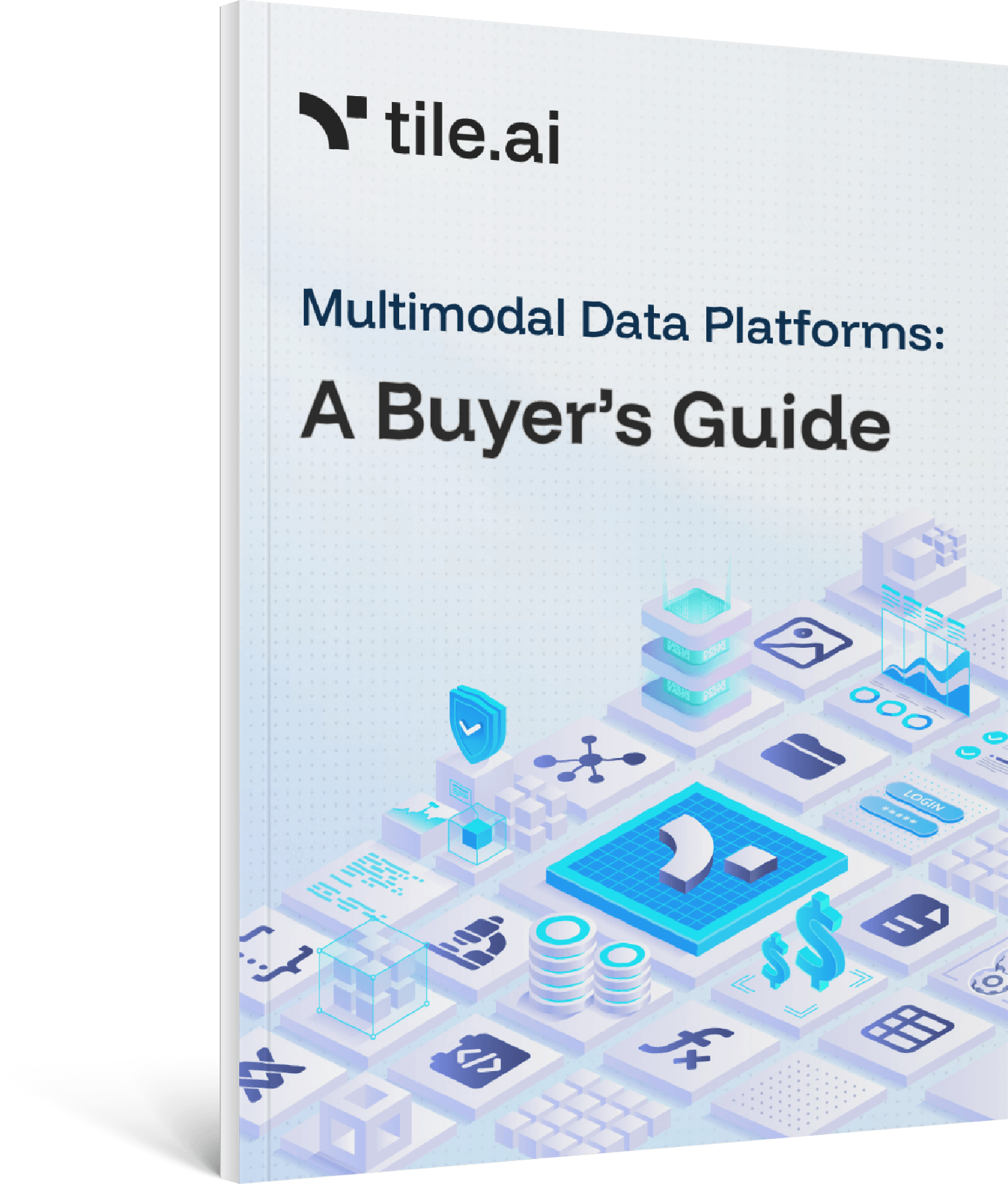 buyers-guide-ebook buyers-guide-ebook