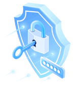 fg-access-control-security-shield-light-Jul-31-2025-05-07-38-8346-PM