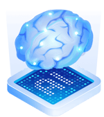 fg-ai-models-brain-ai-light-dark-3