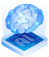 fg-ai-models-brain-light-dark