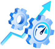 fg-performance-gears-interoperability-light-dark-Jul-31-2025-05-07-09-6513-PM