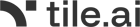 Tile.ai