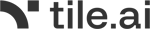 Τile.ai