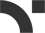 tile.ai-monogram