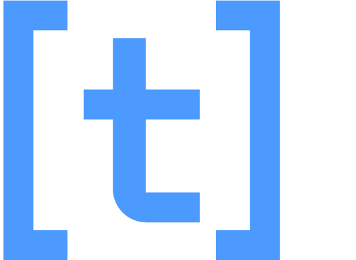 TileDB